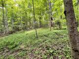  Gay Hollow Road - Photo 31