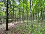  Gay Hollow Road - Photo 32