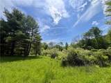  Gay Hollow Road - Photo 34