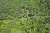  Gay Hollow Road - Photo 35