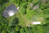  Gay Hollow Road - Photo 36