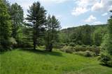  Gay Hollow Road - Photo 38