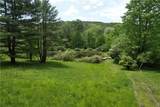  Gay Hollow Road - Photo 39
