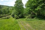  Gay Hollow Road - Photo 40