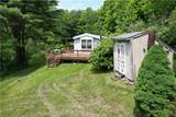  Gay Hollow Road - Photo 41