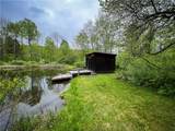  Gay Hollow Road - Photo 42