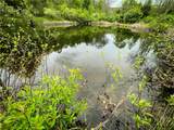 Gay Hollow Road - Photo 43