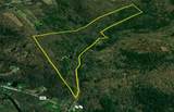  Gay Hollow Road - Photo 44