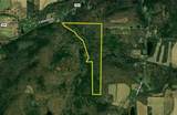  Gay Hollow Road - Photo 45