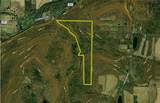  Gay Hollow Road - Photo 46