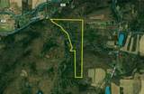  Gay Hollow Road - Photo 47