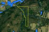  Gay Hollow Road - Photo 48