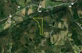  Gay Hollow Road - Photo 49