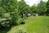  Gay Hollow Road - Photo 5