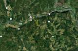  Gay Hollow Road - Photo 50