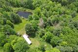 Gay Hollow Road - Photo 6