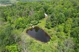  Gay Hollow Road - Photo 8