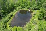  Gay Hollow Road - Photo 9