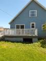 6921 Upper Glen Avenue - Photo 7