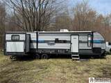 7120 Parker Road - Photo 10