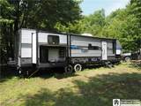 7120 Parker Road - Photo 11