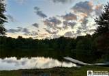 7120 Parker Road - Photo 12