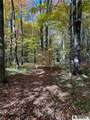 7120 Parker Road - Photo 14