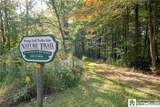 7120 Parker Road - Photo 16