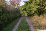 7120 Parker Road - Photo 17