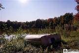 7120 Parker Road - Photo 18