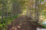 7120 Parker Road - Photo 19