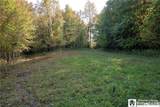 7120 Parker Road - Photo 20