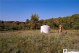 7120 Parker Road - Photo 21