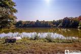 7120 Parker Road - Photo 22