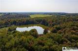 7120 Parker Road - Photo 23