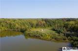 7120 Parker Road - Photo 24