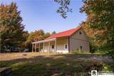 7120 Parker Road - Photo 25