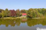 7120 Parker Road - Photo 26