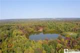 7120 Parker Road - Photo 27