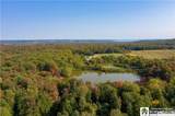 7120 Parker Road - Photo 28