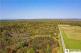 7120 Parker Road - Photo 29