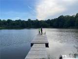 7120 Parker Road - Photo 3