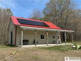 7120 Parker Road - Photo 9