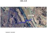  State Highway 30 - Photo 1