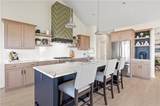 63 Chase Meadow Trail Lot 41 - Photo 11