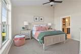 63 Chase Meadow Trail Lot 41 - Photo 17