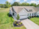63 Chase Meadow Trail Lot 41 - Photo 2