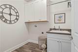 63 Chase Meadow Trail Lot 41 - Photo 20
