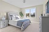 63 Chase Meadow Trail Lot 41 - Photo 22