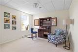 63 Chase Meadow Trail Lot 41 - Photo 26